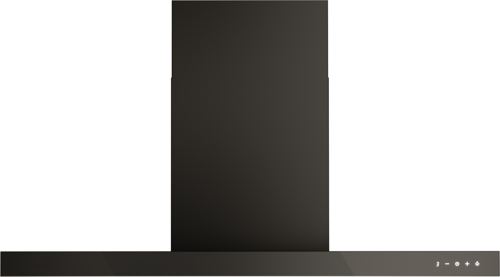 ODSAVAČ KOMÍNOVÝ KMK9070BLG – Obrázok 3