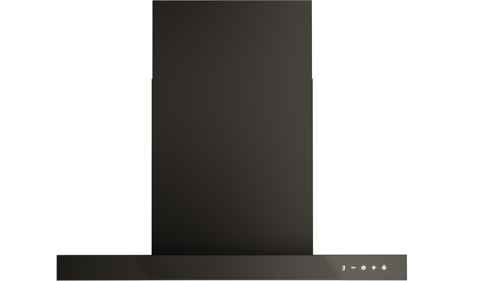 ODSAVAČ KOMÍNOVÝ KMK6070BLG – Obrázok 3