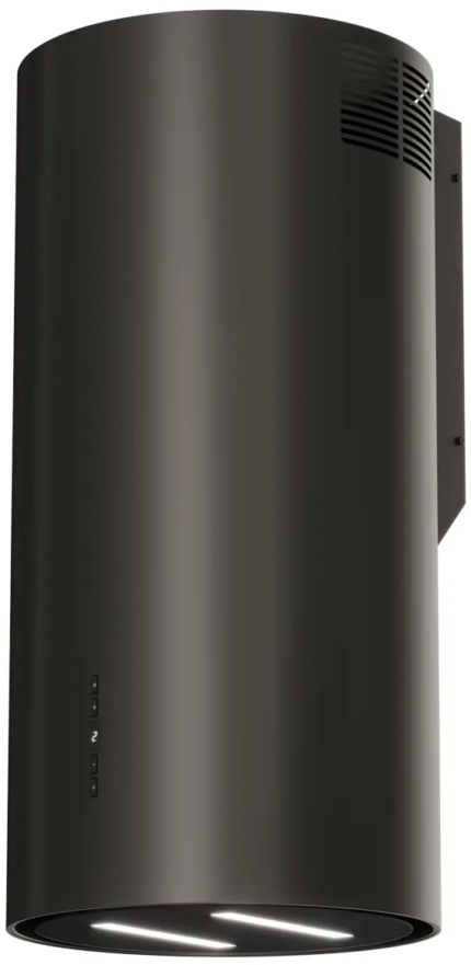 ODSAVAČ KOMÍNOVÝ KMK3500BL