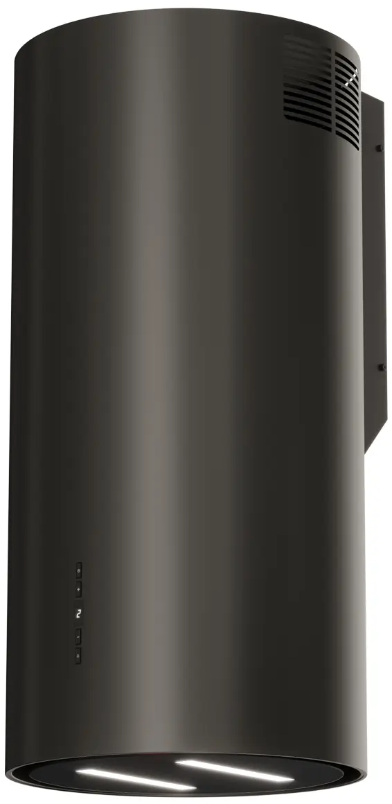 ODSAVAČ KOMÍNOVÝ KMK3500BL