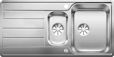 BLANCO CLASSIMO 6S-IF