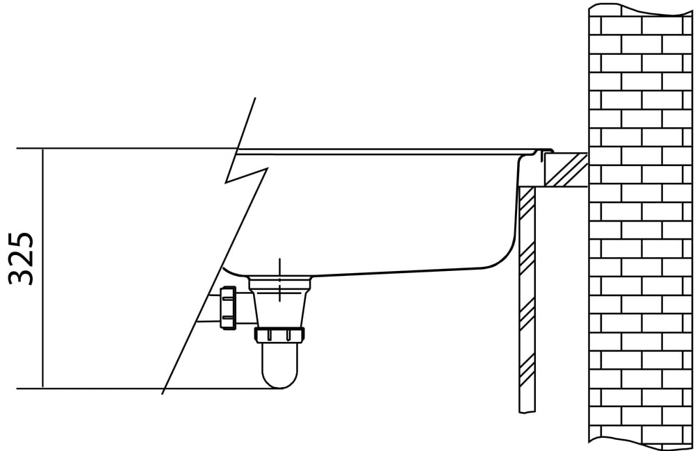 BSG 611-78/39 – Obrázok 2
