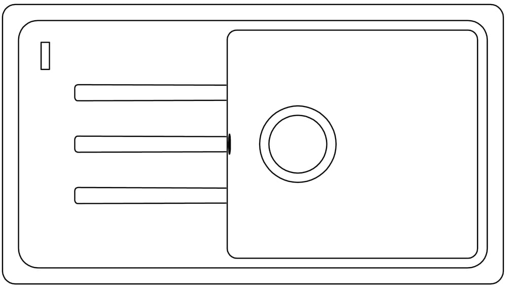 BSG 611-78/39 – Obrázok 3