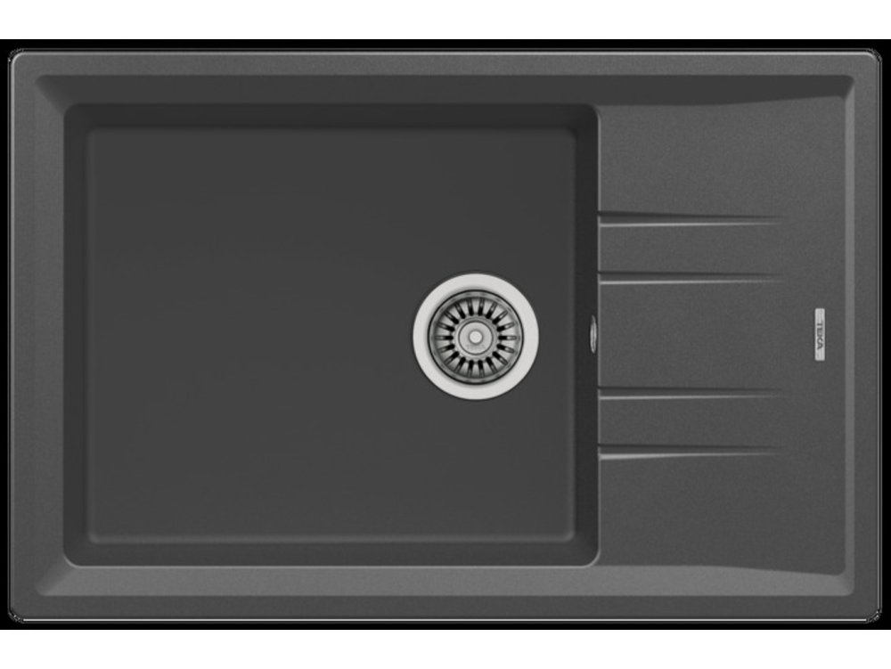 STONE 60 S-TG 1B 1D CN – Obrázok 3