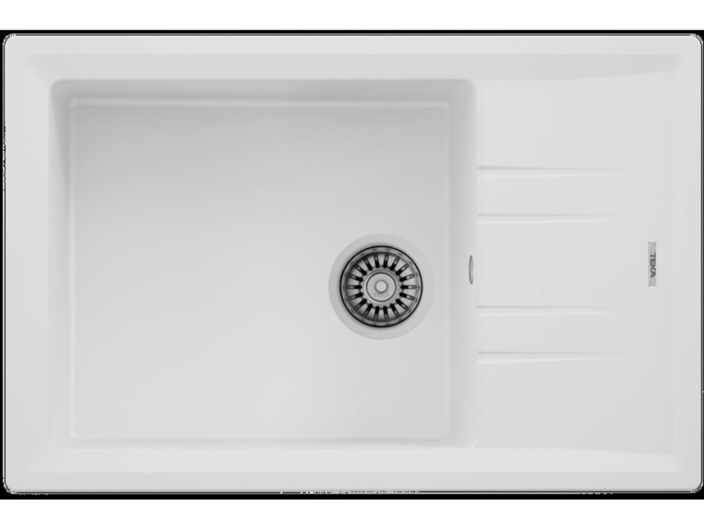 STONE 60 S-TG 1B 1D CN – Obrázok 5