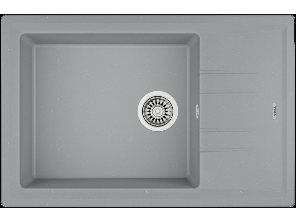 STONE 60 S-TG 1B 1D CN – Obrázok 4