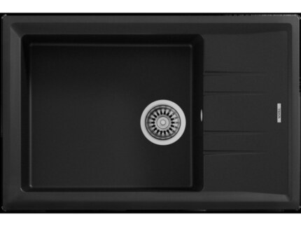 TEKA STONE 60 S-TG 1B 1D CN