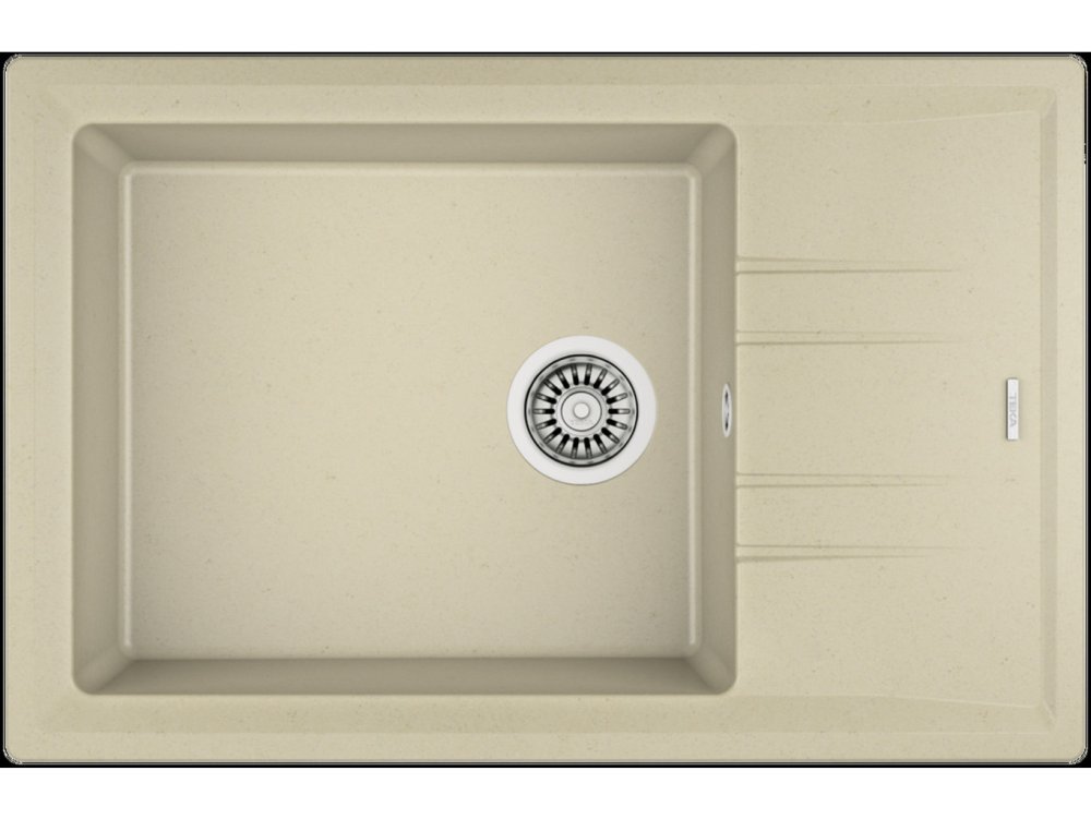 STONE 60 S-TG 1B 1D CN – Obrázok 2