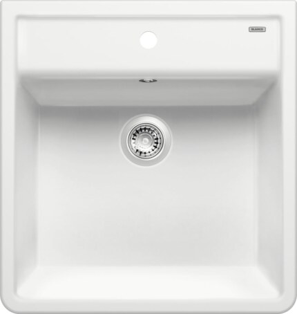 BLANCO PANOR 60 - s jedným otvorom