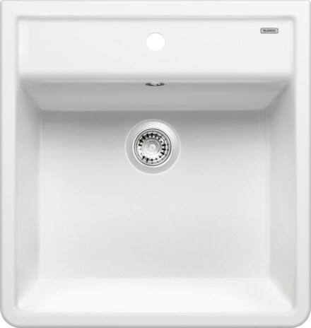 BLANCO PANOR 60 - s jedným otvorom