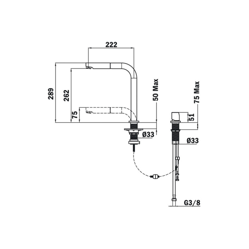 AUK 983 CR – Obrázok 2