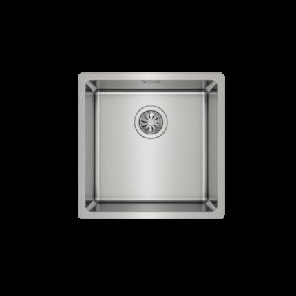 TEKA BE LINEA RS15 40.40 X