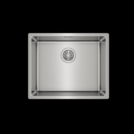 TEKA BE LINEA RS15 50.40 X