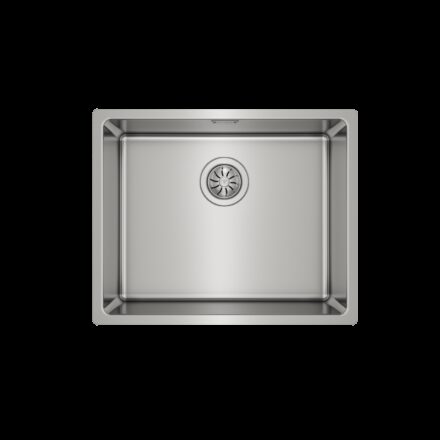 BE LINEA RS15 50.40 X