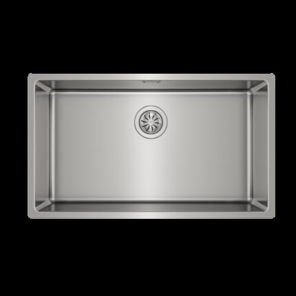 TEKA BE LINEA RS15 71.40 X