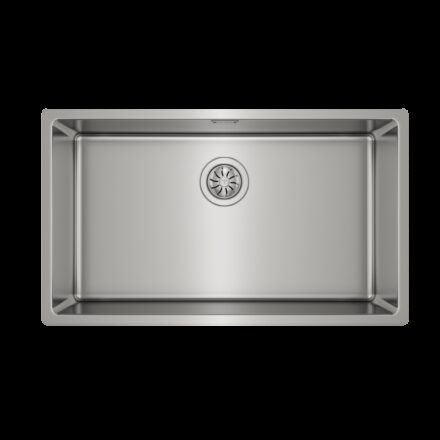 BE LINEA RS15 71.40 X