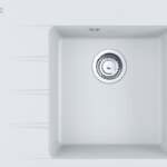 Biela ľad (T-Biela)