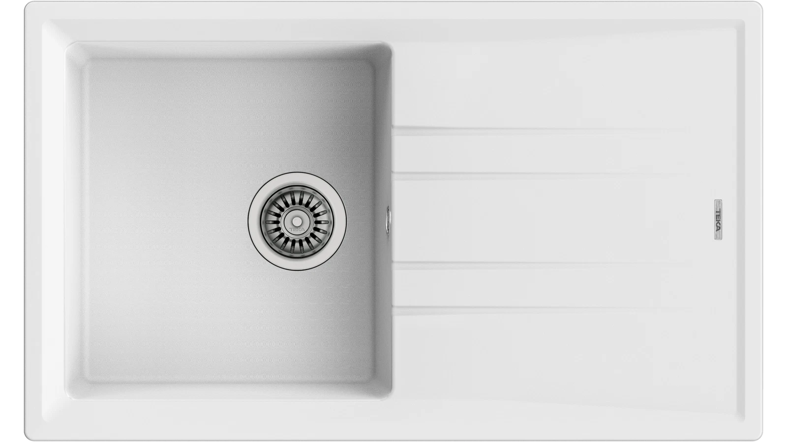 STONE 45 S-TG 1B 1D DG – Obrázok 6