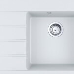 Biela ľad (T-Biela)