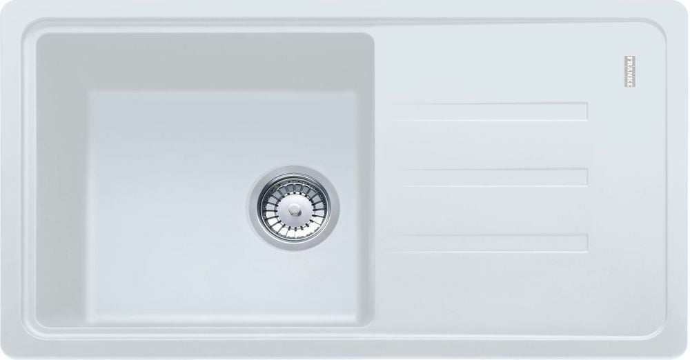 BSG 611-78/39 – Obrázok 11