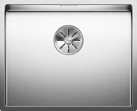 BLANCO CLARON 500-IF