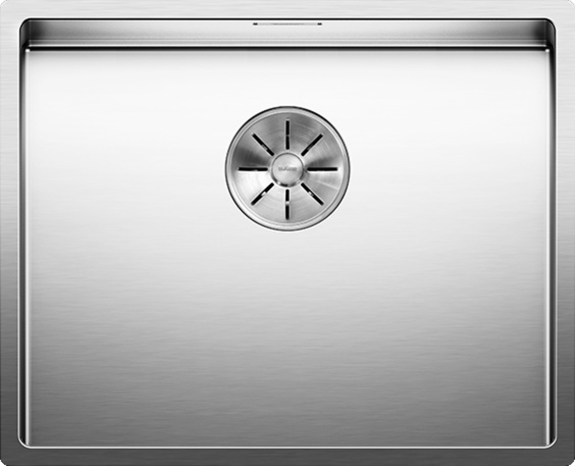 BLANCO CLARON 500-IF