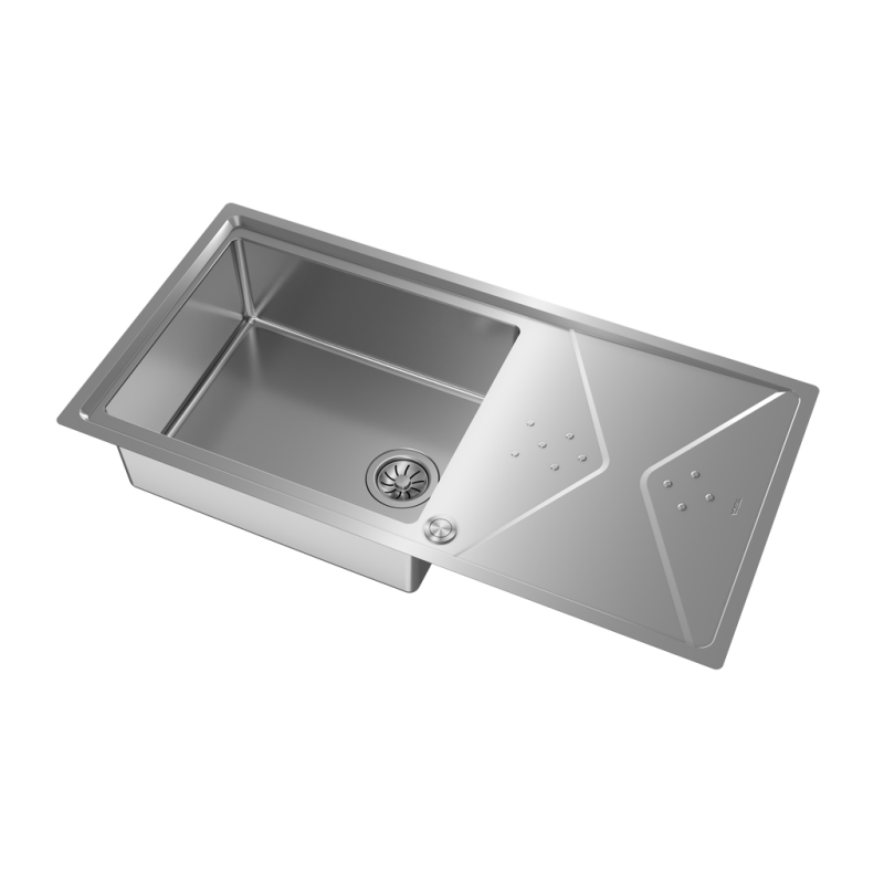 BROOKLYN 60 M-XP 1B 1D PLUS – Obrázok 3