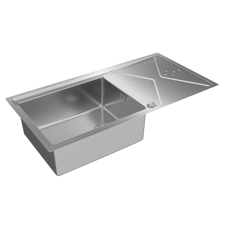 BROOKLYN 60 M-XP 1B 1D PLUS – Obrázok 4