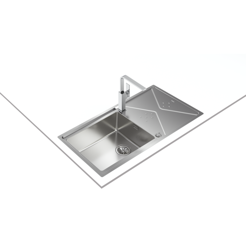 BROOKLYN 60 M-XP 1B 1D PLUS – Obrázok 5