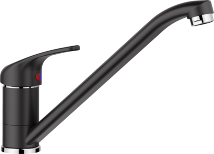 BLANCO DARAS SILGRANIT®-Look