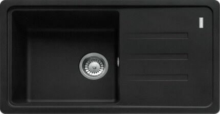 Franke BSG 611-78/39