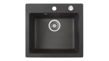 TEKA CLIVO 50 S-TQ 1B TB