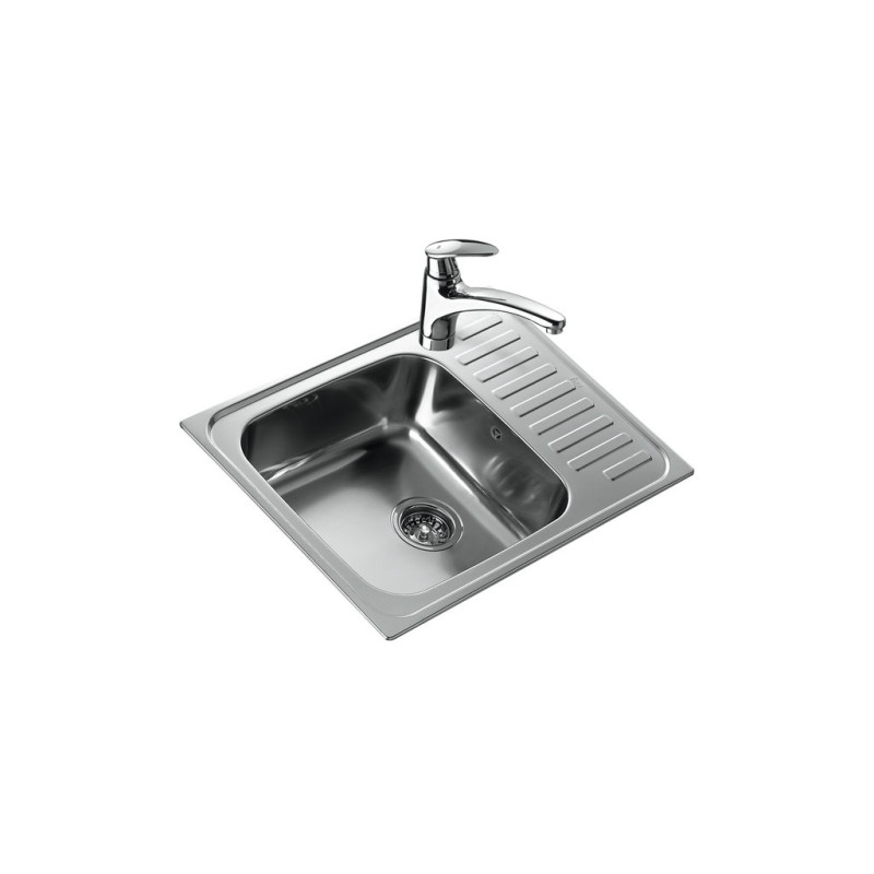 CLASSIC 1B 1/2D 650 X MC – Obrázok 2