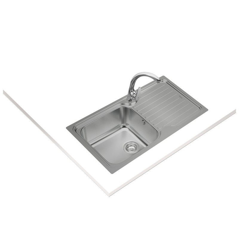 CLASSIC 1B 1D X MC – Obrázok 2