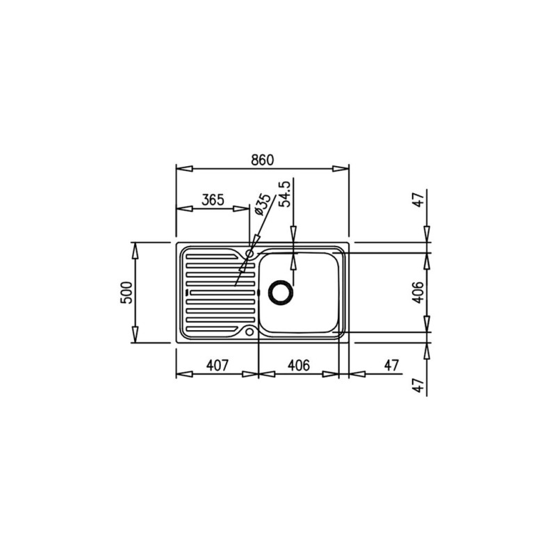 CLASSIC 1B 1D X MC – Obrázok 3