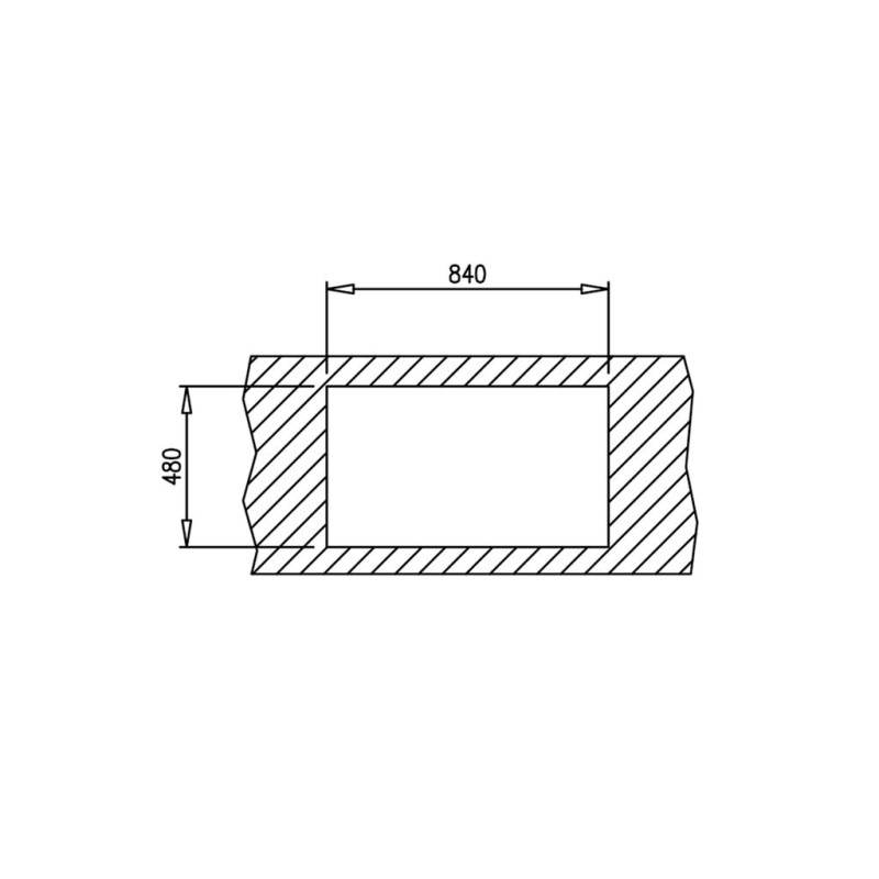 CLASSIC 1B 1D X MC – Obrázok 4