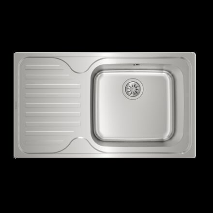 CLASSIC MAX 1B 1D L X