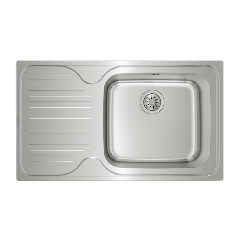 CLASSIC MAX 1B 1D L X