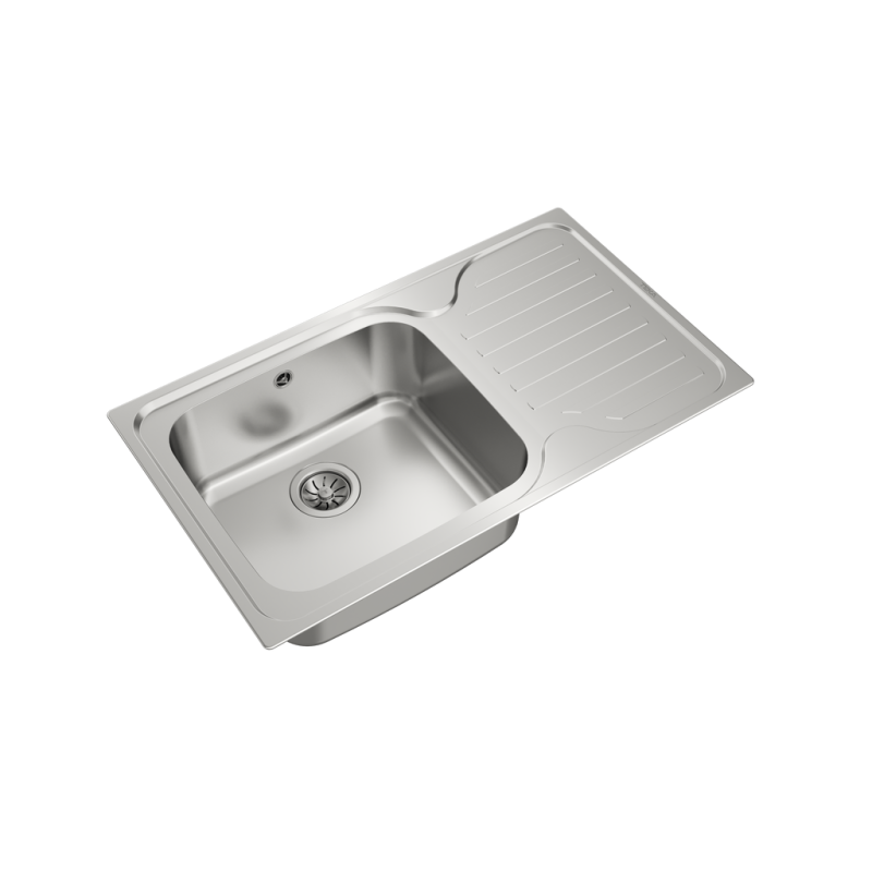 CLASSIC MAX 1B 1D R X – Obrázok 2