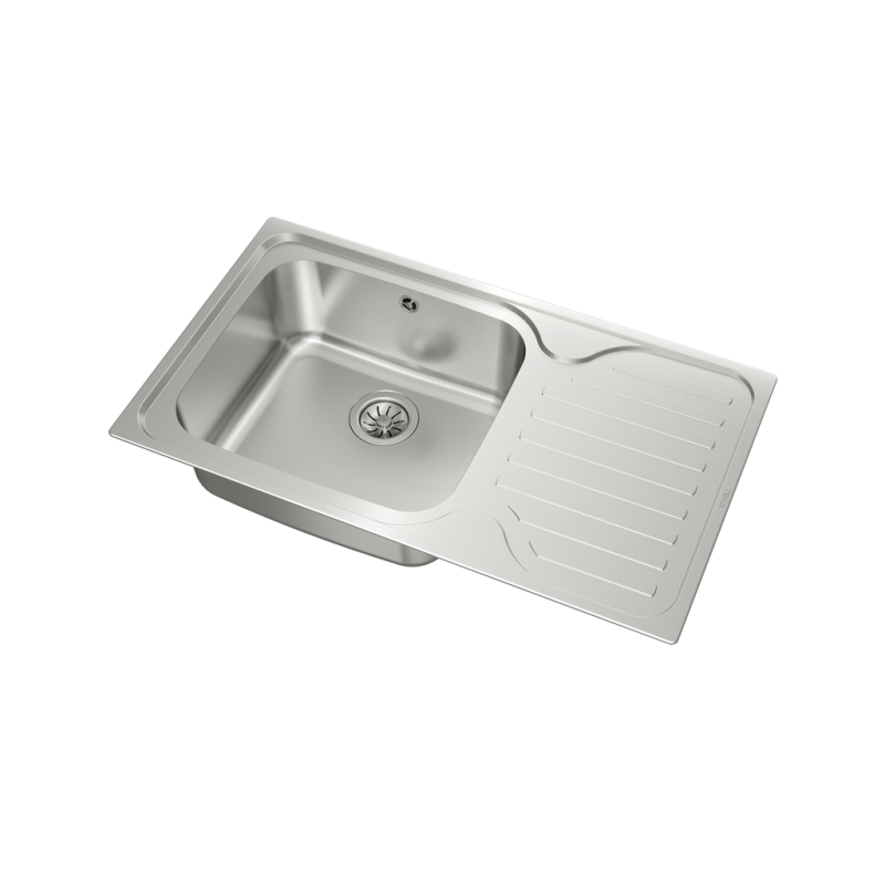 CLASSIC MAX 1B 1D R X – Obrázok 3