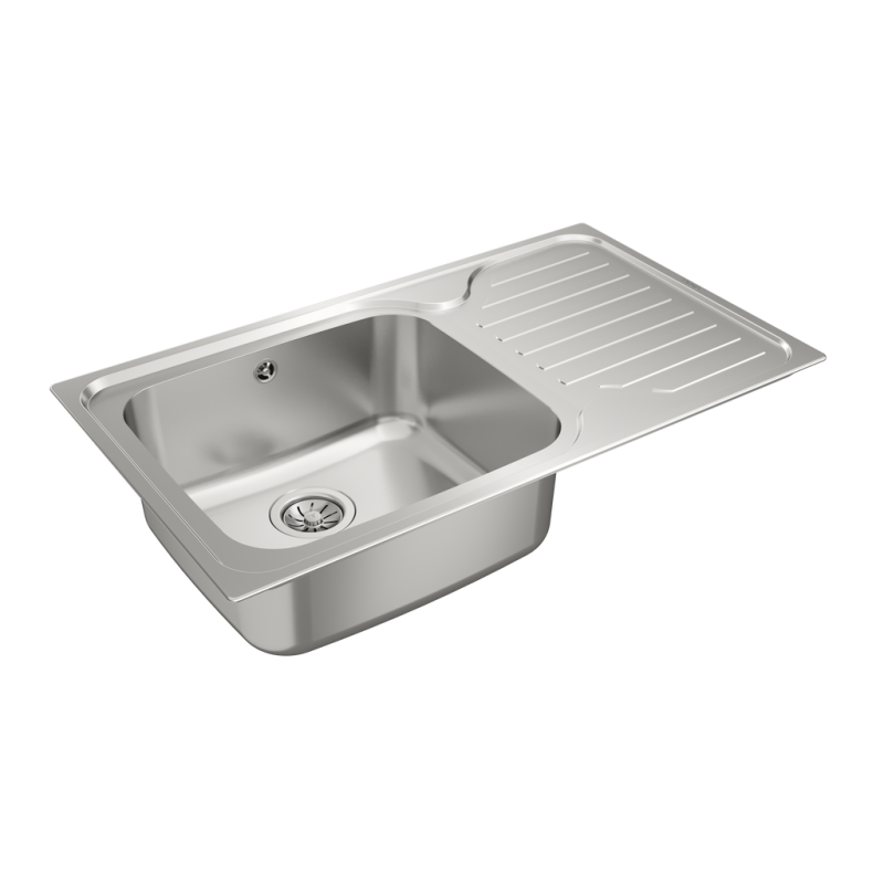 CLASSIC MAX 1B 1D R X – Obrázok 4