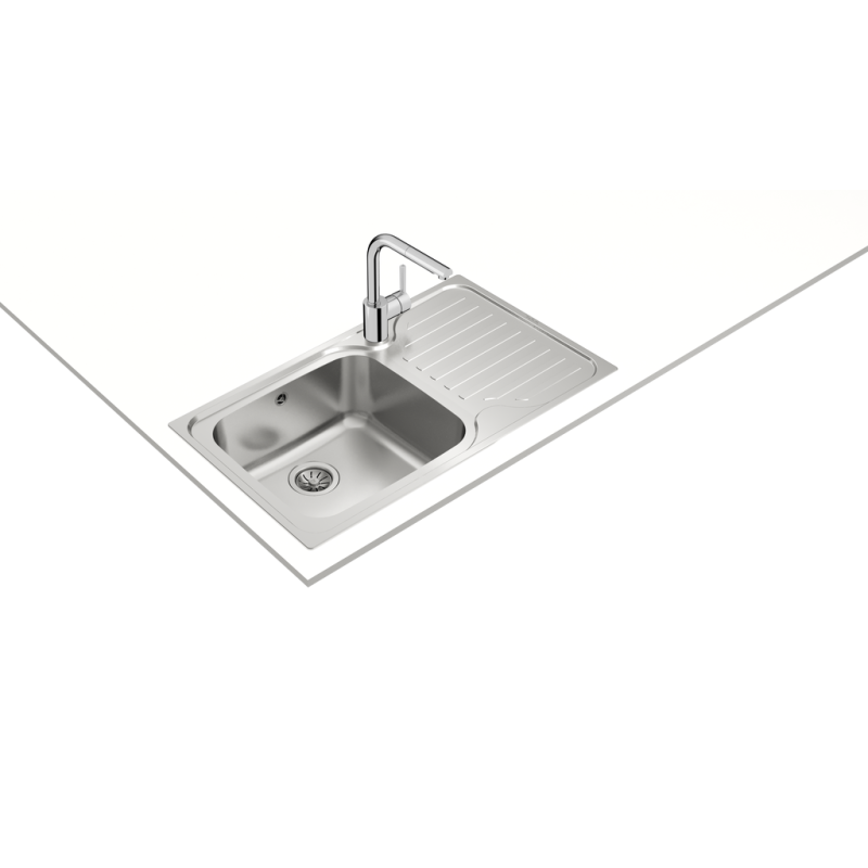 CLASSIC MAX 1B 1D R X – Obrázok 5