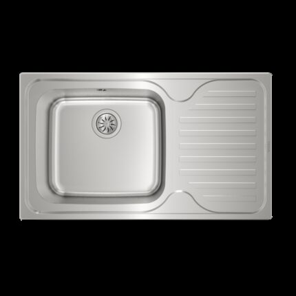 TEKA CLASSIC MAX 1B 1D R X