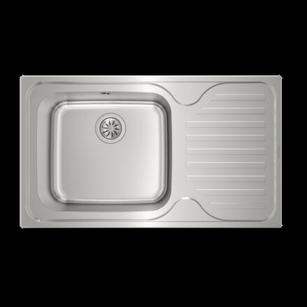 CLASSIC MAX 1B 1D R X