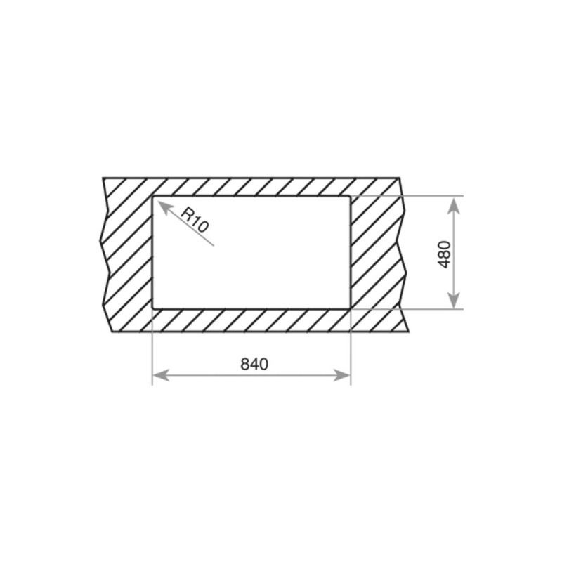 CLASSIC MAX 1B 1D R X – Obrázok 7