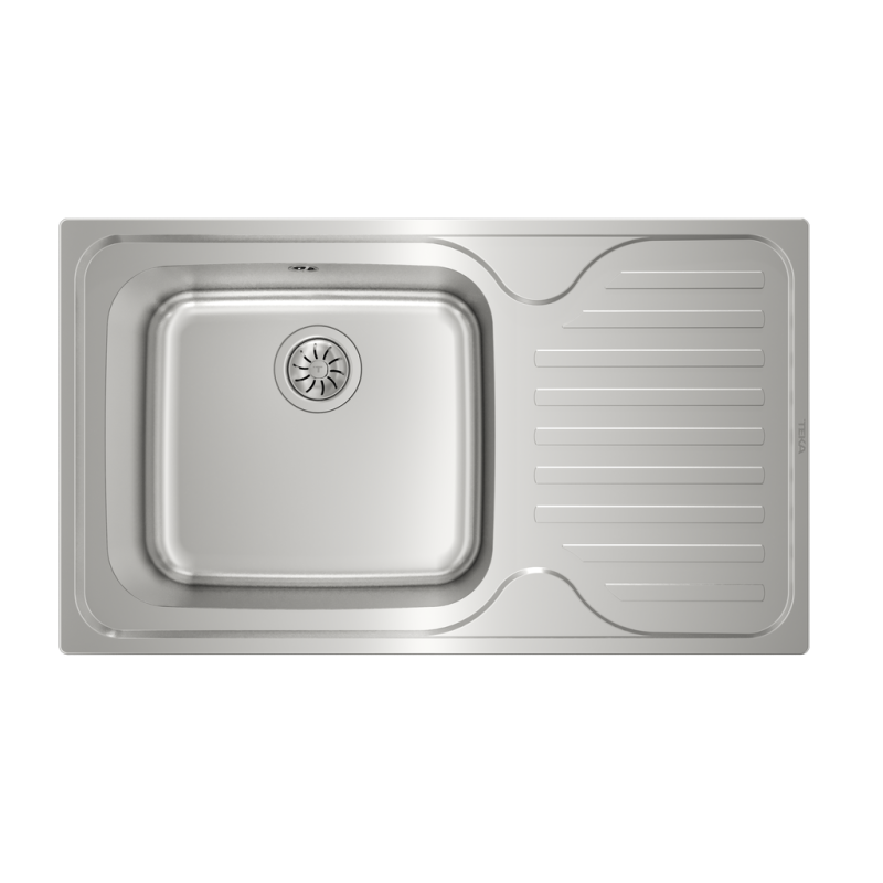 CLASSIC MAX 1B 1D R X