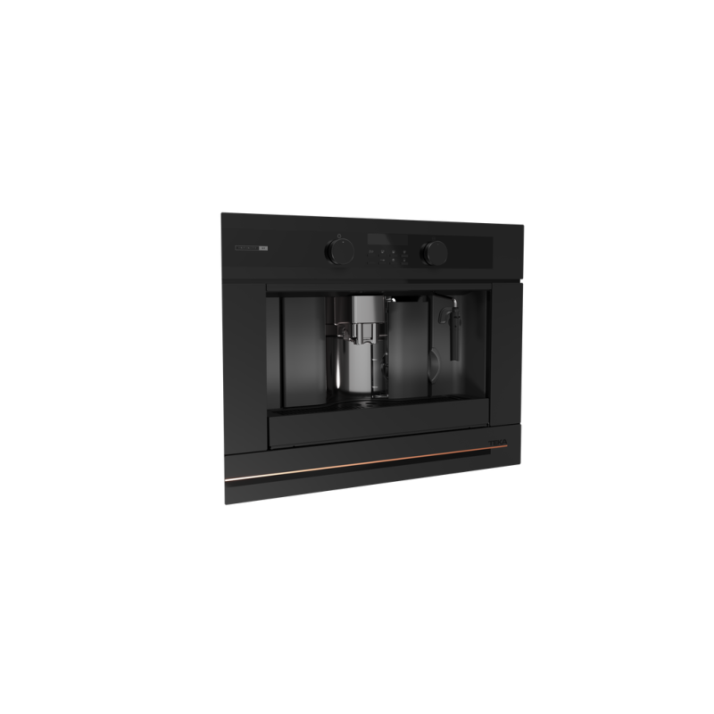 CLC 85-G1 GM – Obrázok 2