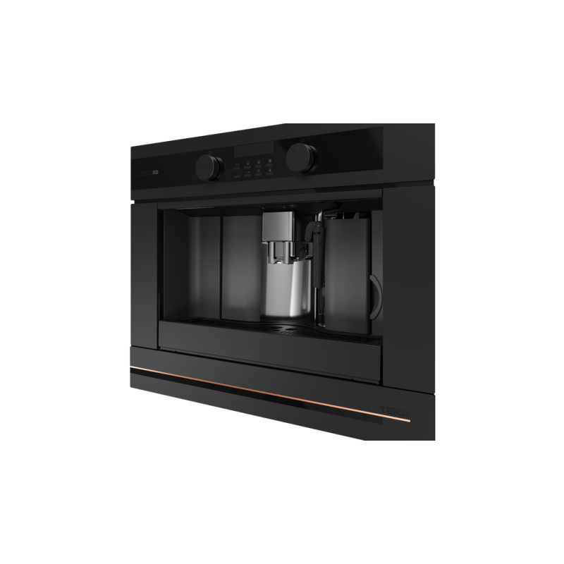 CLC 85-G1 GM – Obrázok 3