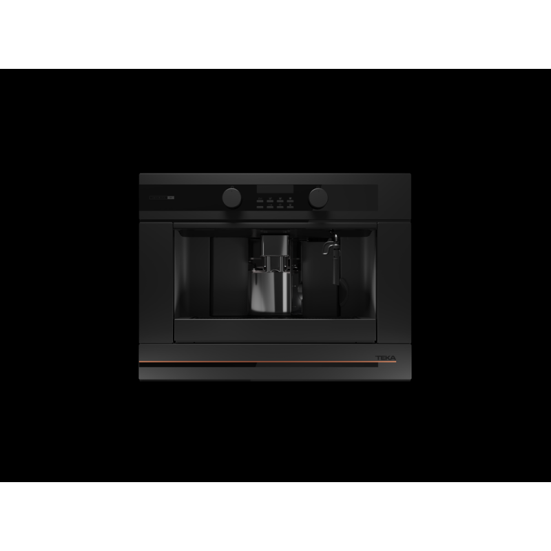 CLC 85-G1 GM – Obrázok 4