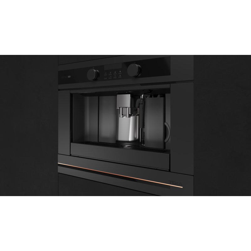 CLC 85-G1 GM – Obrázok 5